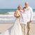 Ashley Watson Garren's profile image