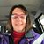 Carrie Pierce's profile image