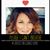Nicole Denman Crosby's profile image