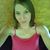 Kelsey Hanna's profile image