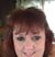Debbie Letterman Jones's profile image
