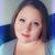 Jessica Thomas's profile image