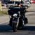 Kenneth Kelley's profile image