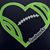 Angela McKean's profile image