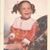 Geri Brodsky's profile image