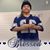 Robert Casares's profile image
