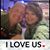 Amy Rosenbalm Mielke's profile image