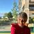 Judy Runyon's profile image