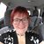 Diane Paradee's profile image