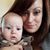 Stephanie Ann's profile image