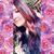 Lacy Stone's profile image