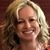 Christine Nageldinger Gutowski's profile image