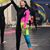 Angi Frankfort's profile image