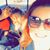 Brittany Towe's profile image