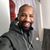 James T Ervin's profile image