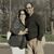 Suranis Mayol Reyes's profile image