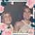 Kary Mora's profile image
