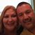 Dorinda Rodriguez's profile image