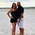 Beverly Middleton Ellington's profile image