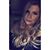Rachel Alkobi's profile image