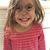 Ella Lochinski's profile image