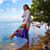 Edith Farret's profile image