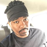 Nick Watson's profile image