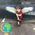 Matt Fallows's profile image