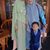Muhammad Rizal Nurhakim's profile image