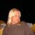 Debora McIntosh's profile image
