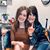 Brigette McEachern Westphal's profile image