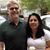 Susan Starr Wills's profile image