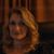Melissa Kirtson Lennon's profile image