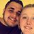 Anthony Houck's profile image