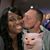 Zafir Nicole's profile image