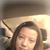 Racheal Caswell's profile image