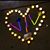 Dee Ann Penrod's profile image