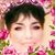 Brenda Guyton Sartin's profile image