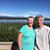 Jo Anne Strayer's profile image
