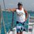 David McFeters's profile image