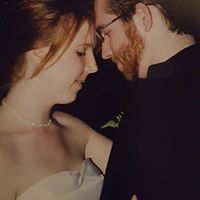 Jennifer Lillian's profile image