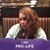 Nicole Marshall Swenson's profile image