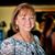 Sue George's profile image