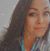 Kimberly Cook Sober's profile image