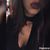 Kathryn Younker's profile image