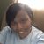Carol Wilson's profile image