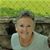 Becky Baldwin's profile image