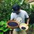 Brian Yazzie's profile image