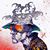 Jared Looper's profile image