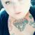 Nicole Parrish's profile image